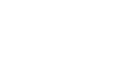 Remote Control Dandy SF - Clear Logo