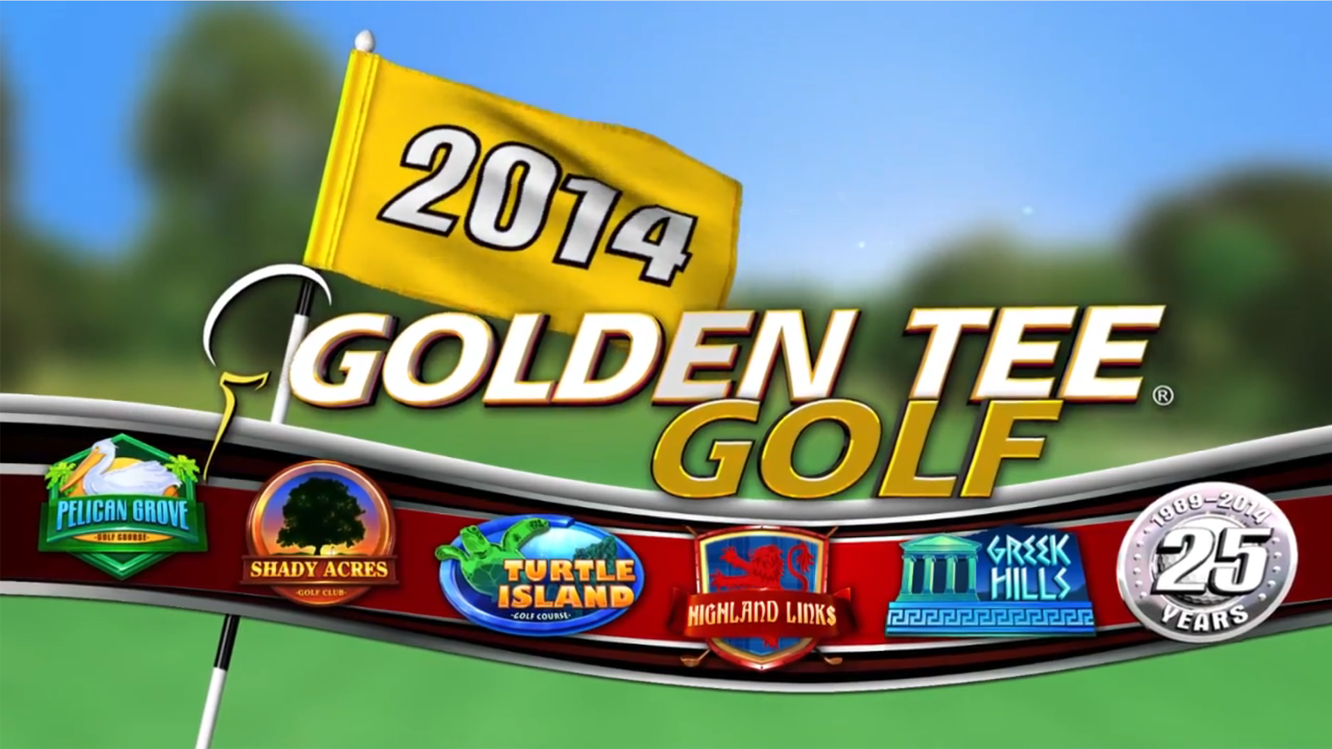 r2_9a5bcb85-e794-40d6-bf2d-f69cdcb23afc.png