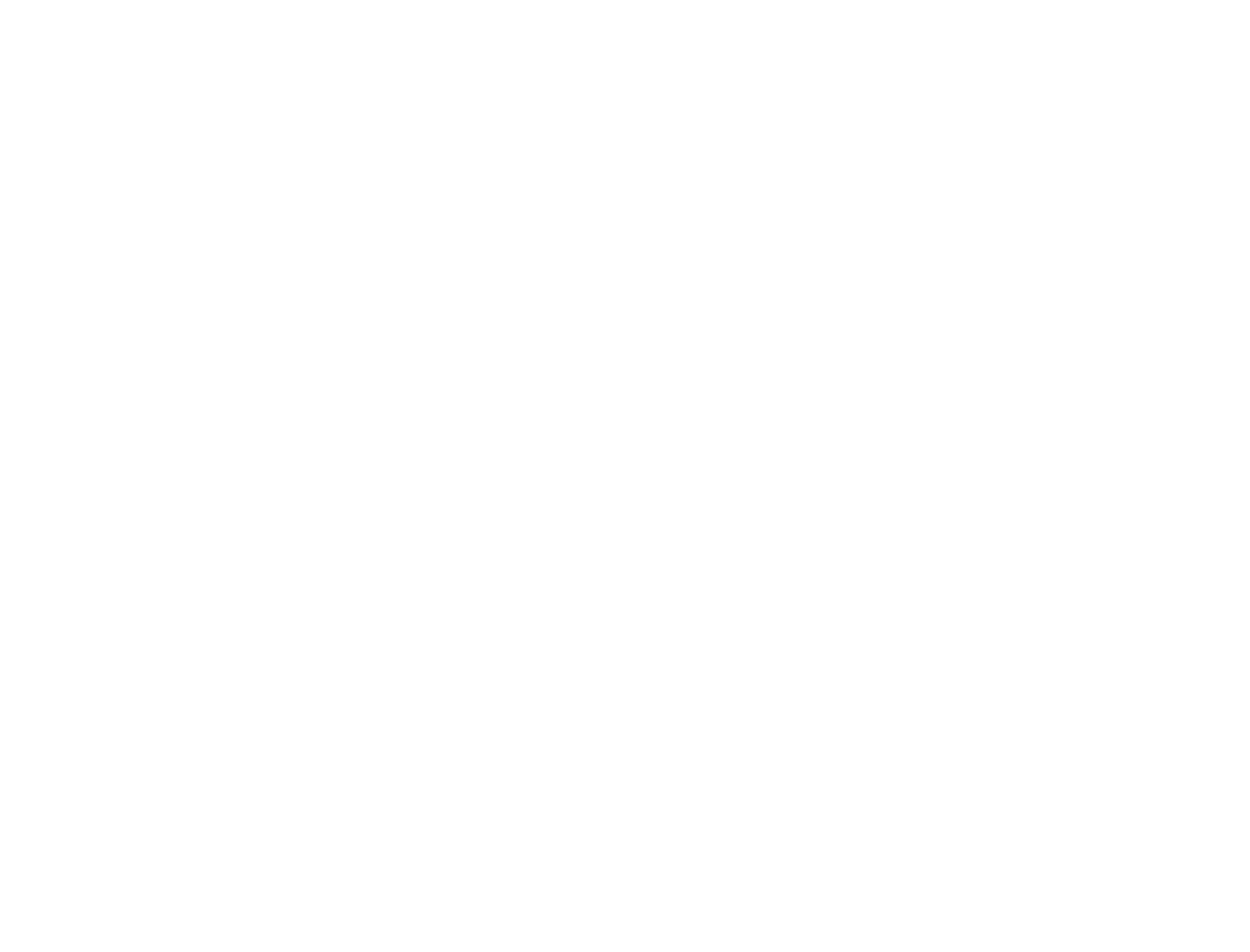 SARGON: A Computer Chess Program Images - LaunchBox Games Database