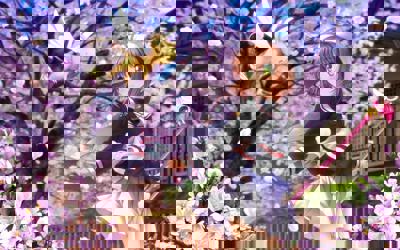 Animetic Story Game 1: CardCaptor Sakura