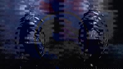 Mortal Kombat II Remix - Fanart - Background Image