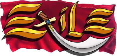 Exile - Clear Logo Image