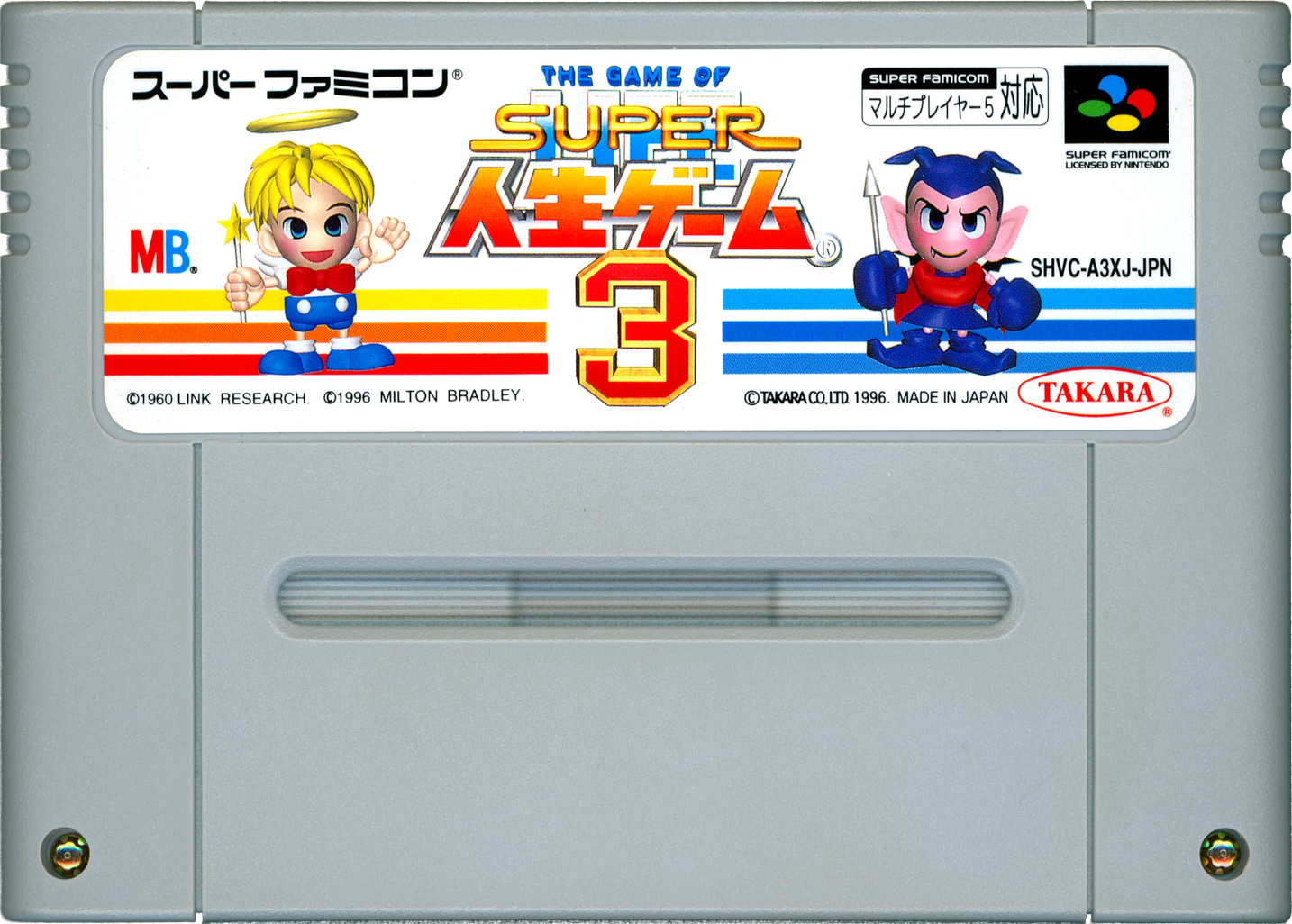 r2_9ac604da-f18e-4992-9277-59669bdfbf92.png