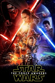 Star Wars Pinball: The Force Awakens