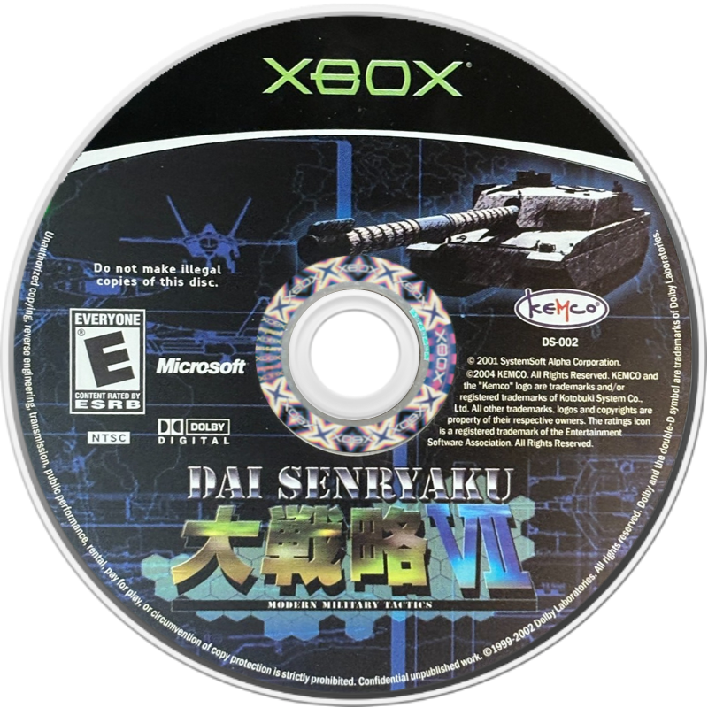 r2_9b251853-1c67-439a-872c-dee42c64b5e7.png