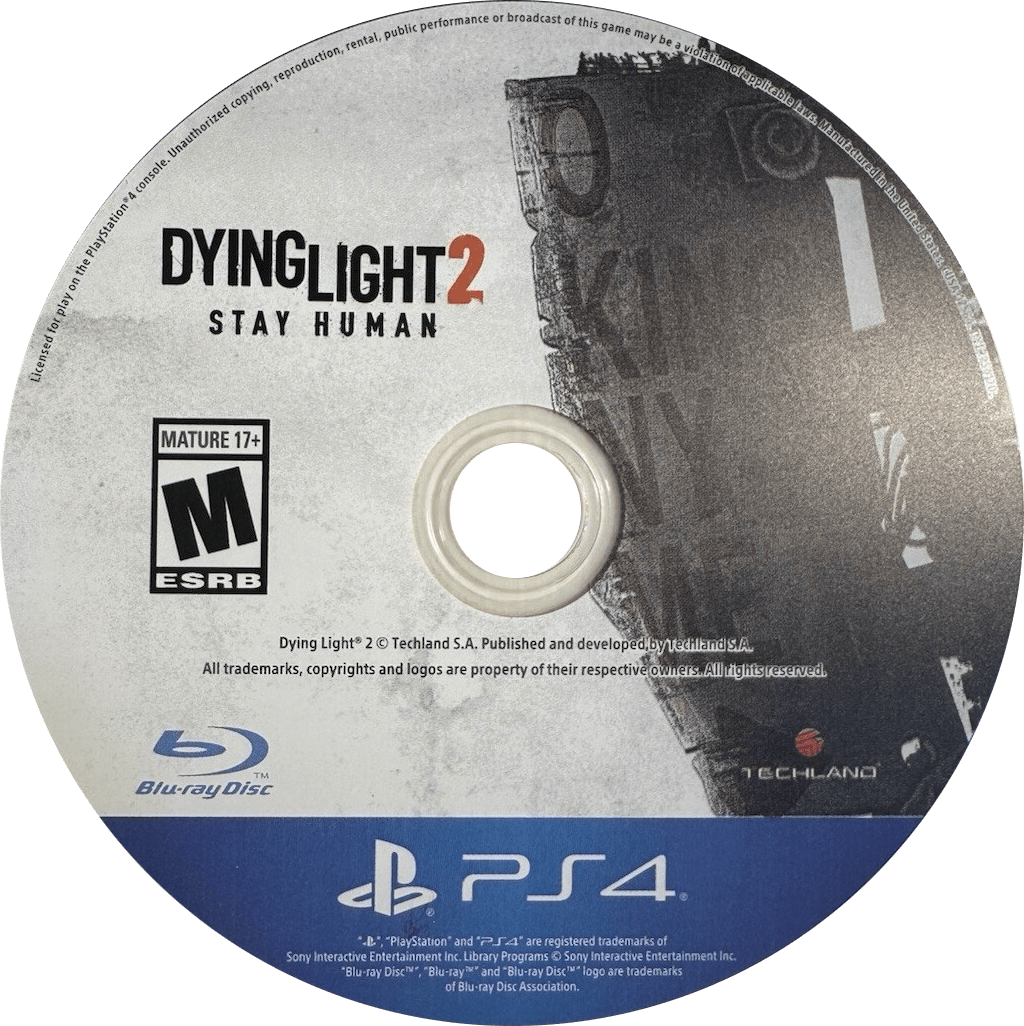r2_9bc0cf74-fcb4-490d-bb2d-a23b179498d8.png