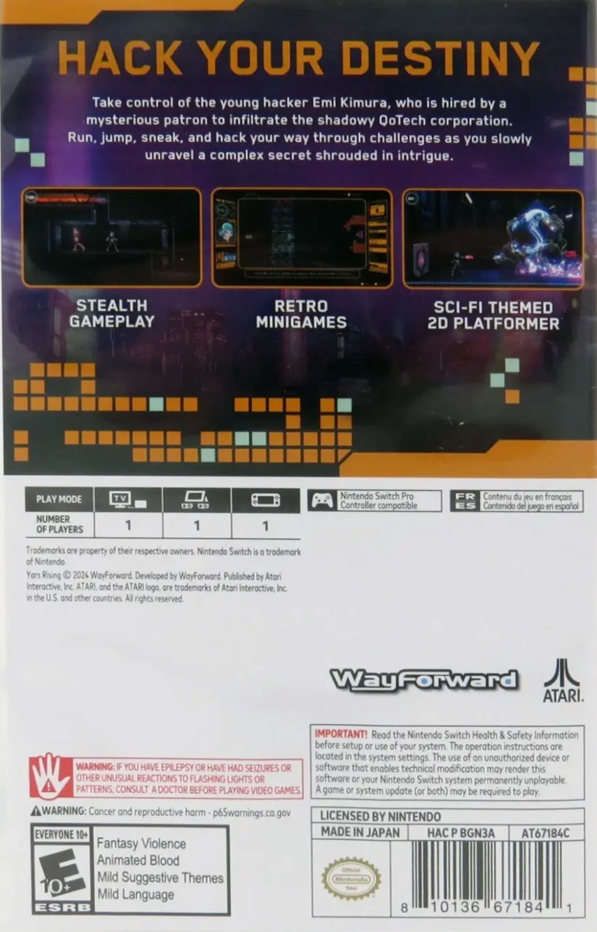 r2_9bdf3d34-f203-4400-a41d-8a709d77541a.png