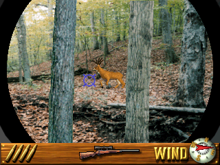 Deer Hunting USA V4.3