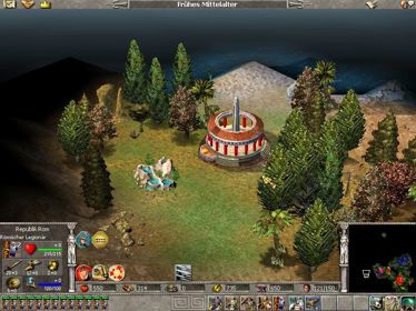 Empire Earth: Gold Edition