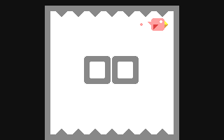 Spikes (Protovision)