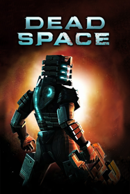 Dead Space: Sabotage