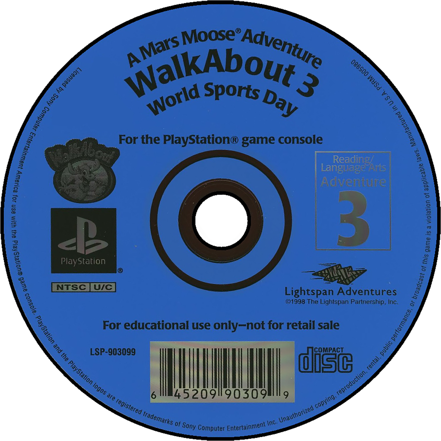r2_9d681cf8-ecd8-40ae-9470-7343399a72e7.png