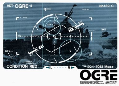 Ogre