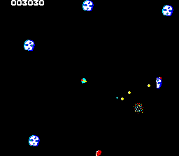 Meteors