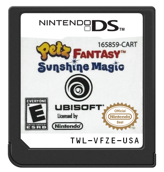 r2_9df6b556-1af7-4820-9dfe-fddcb03b6eff.png