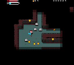 Heroes of Loot