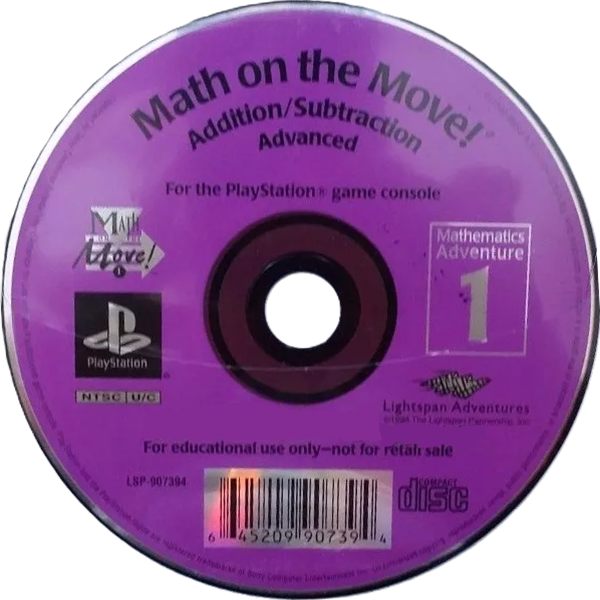 r2_9e2d89bf-c3ae-46b1-9d14-fdb82cc2b00d.png