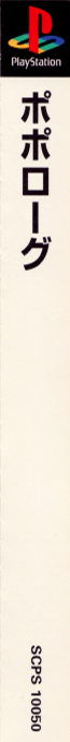 r2_9e8a0780-9827-4dbf-bf17-bde313ef94e3.png