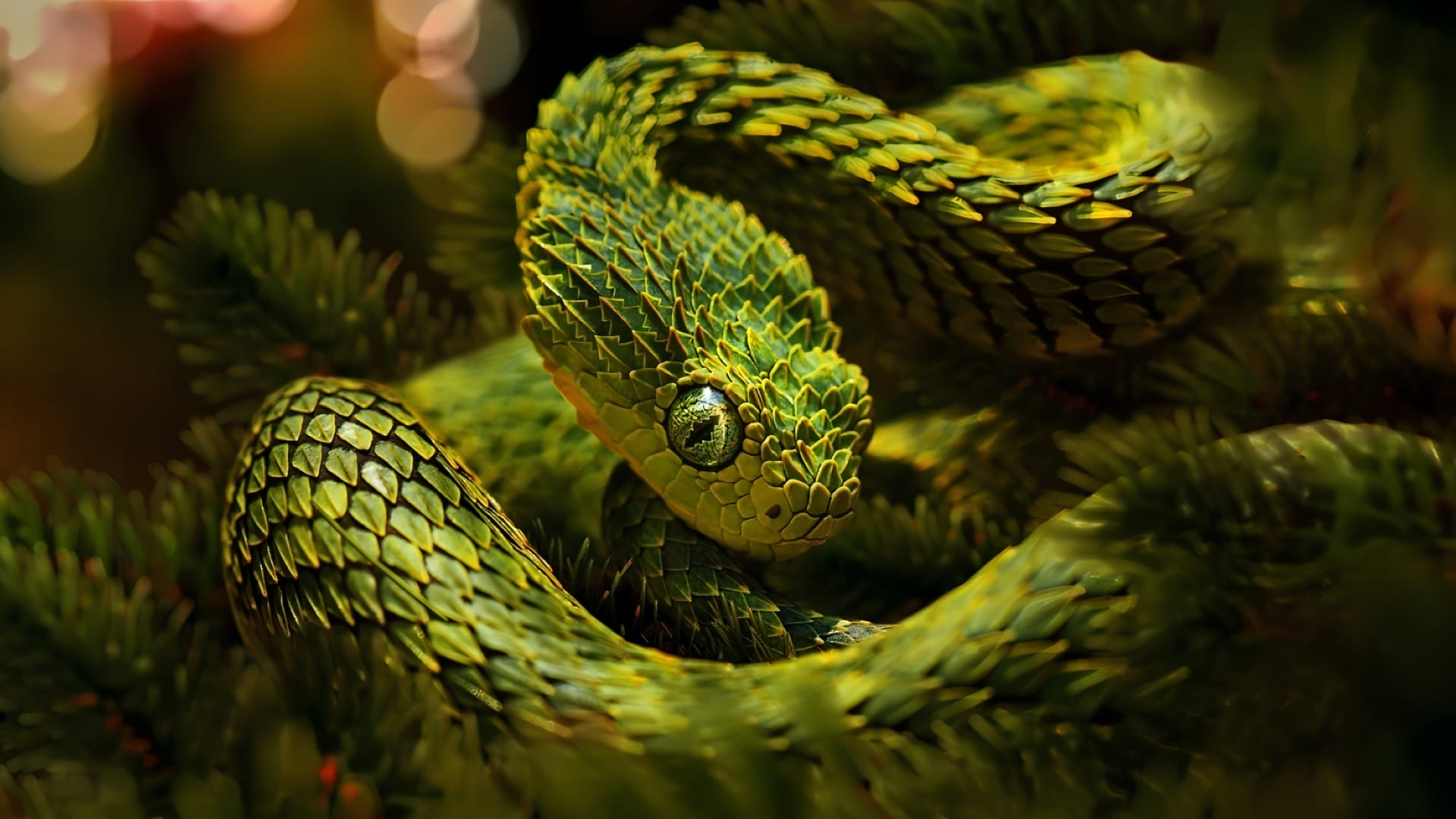 Slither