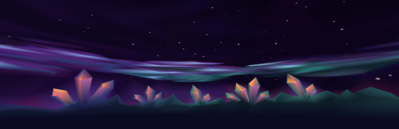 Spyro: Year of the Dragon - Banner