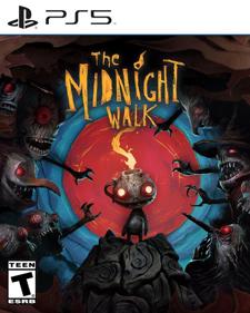 The Midnight Walk