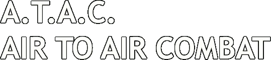 A.T.A.C. Images - LaunchBox Games Database