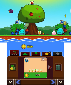 Plantera