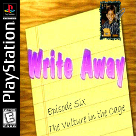 Write Away 6