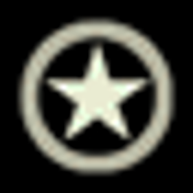Medal of Honor: Pacific Assault - Icon