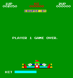 r2_9fc0f405-322d-4003-aab1-c80bd4b8ad0d.png