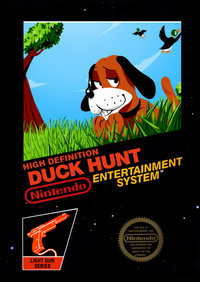 r2_a00fb4ae-5d29-49f8-bbf3-f80f6f9cd996.png