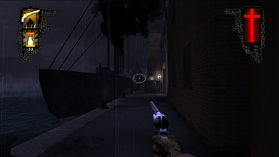 Daemon Summoner - Screenshot - Gameplay