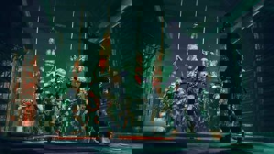 Zombie Army Trilogy - Screenshot - Gameplay