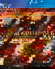 Air Conflicts: Vietnam Ultimate Edition