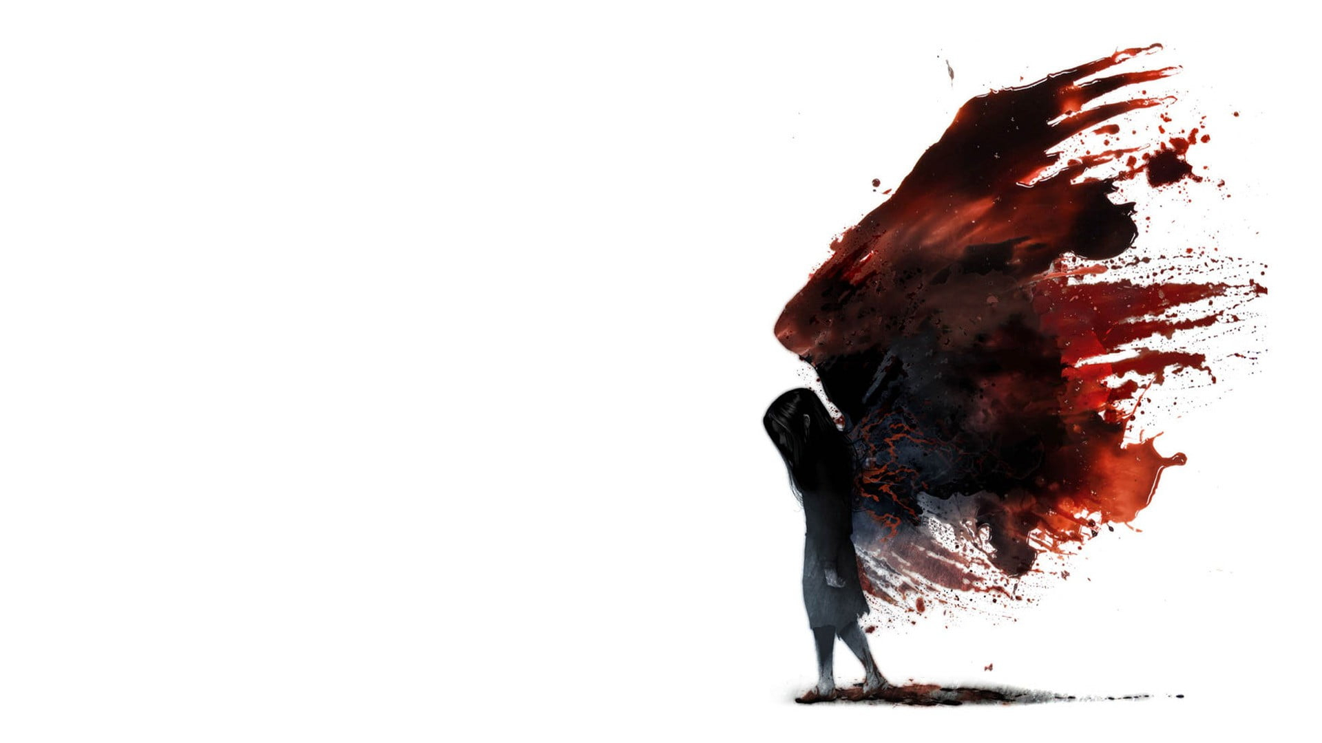 F.E.A.R. 2: Project Origin