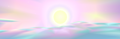 Spyro the Dragon - Banner