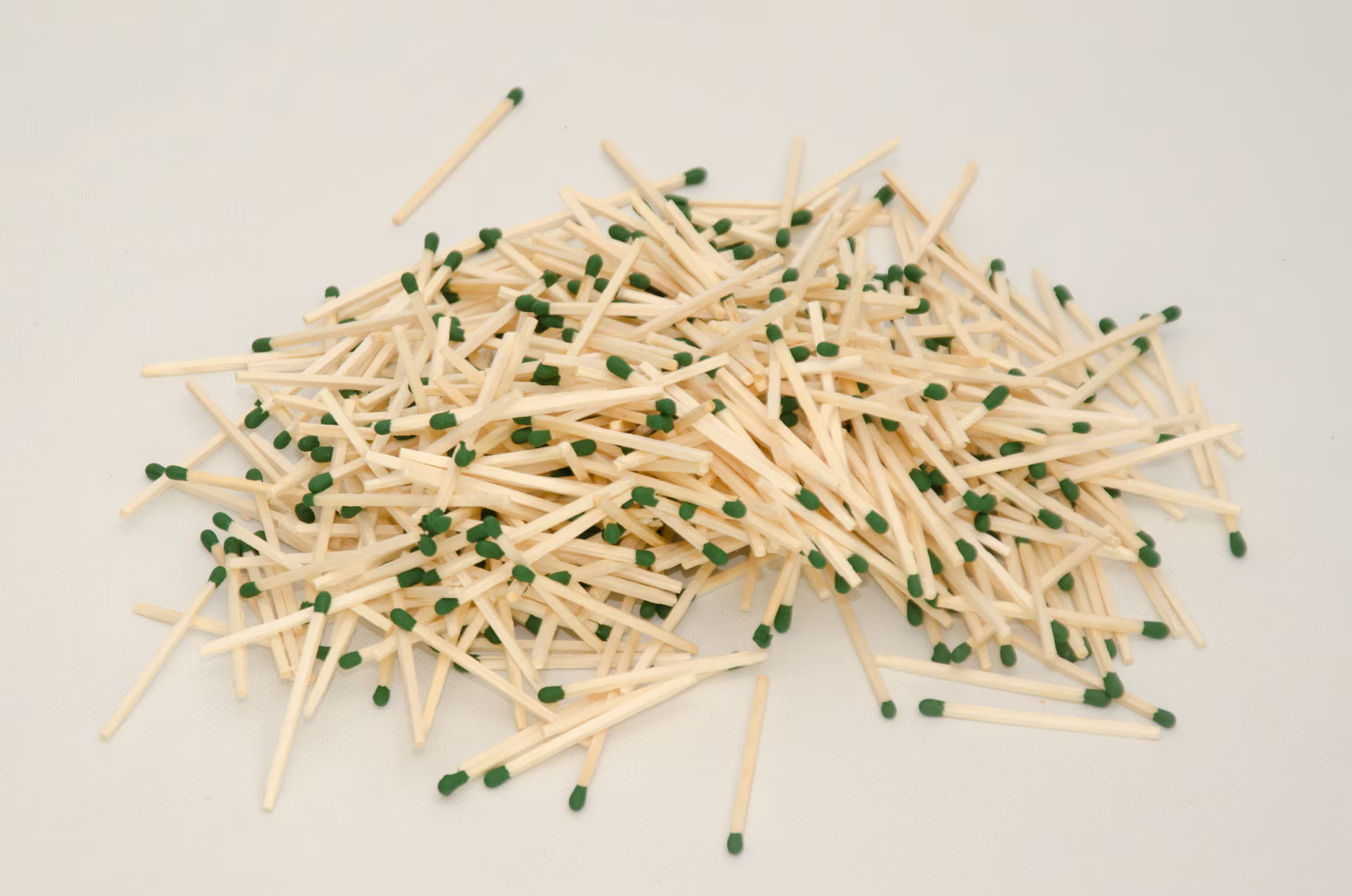 Matchstick