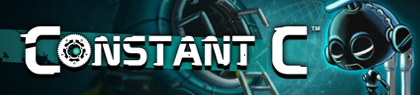 r2_a0ef9f32-9de0-4011-94a6-01d086ceef9c.png