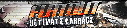r2_a1135751-37fb-4550-ad0d-aecef406d45e.png