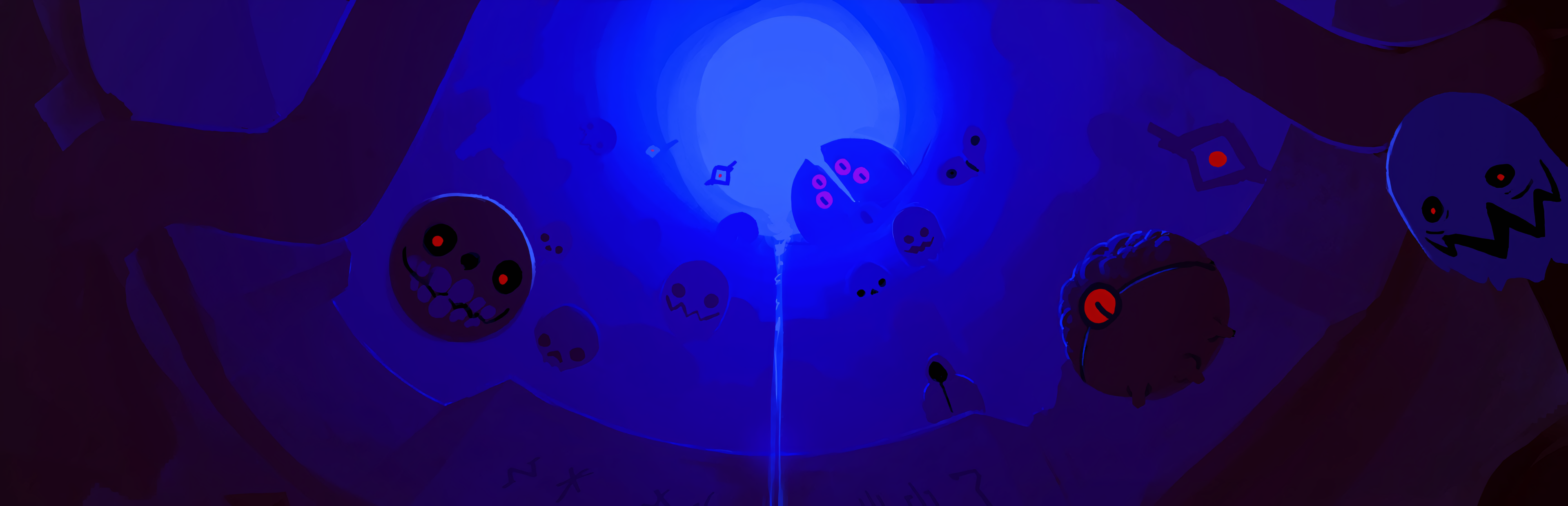 r2_a1182496-36b6-4448-bd46-342f90988839.png