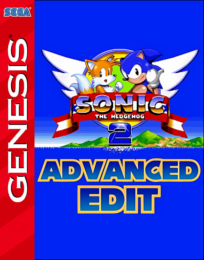 r2_a1322e8e-34de-45fc-812e-587126d0183b.jpg