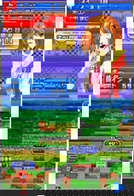 Super Auto Salon: Custom Car Contest - Screenshot - Gameplay