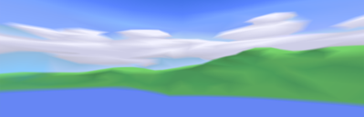 Spyro the Dragon - Banner