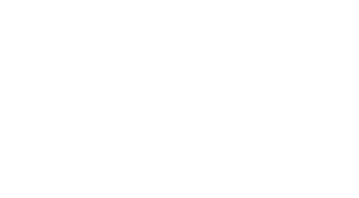 Adventure in Time and Space - Clear Logo