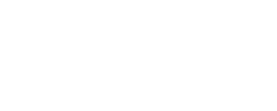 Super Invasion - Clear Logo