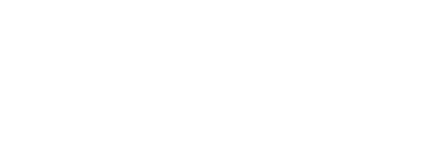 Alone in the Dark (2024) - Clear Logo Image