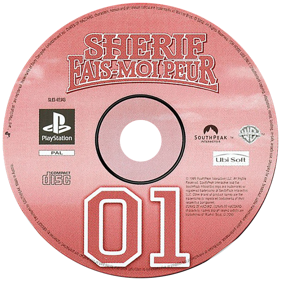 The Dukes of Hazzard: Racing for Home - Disc