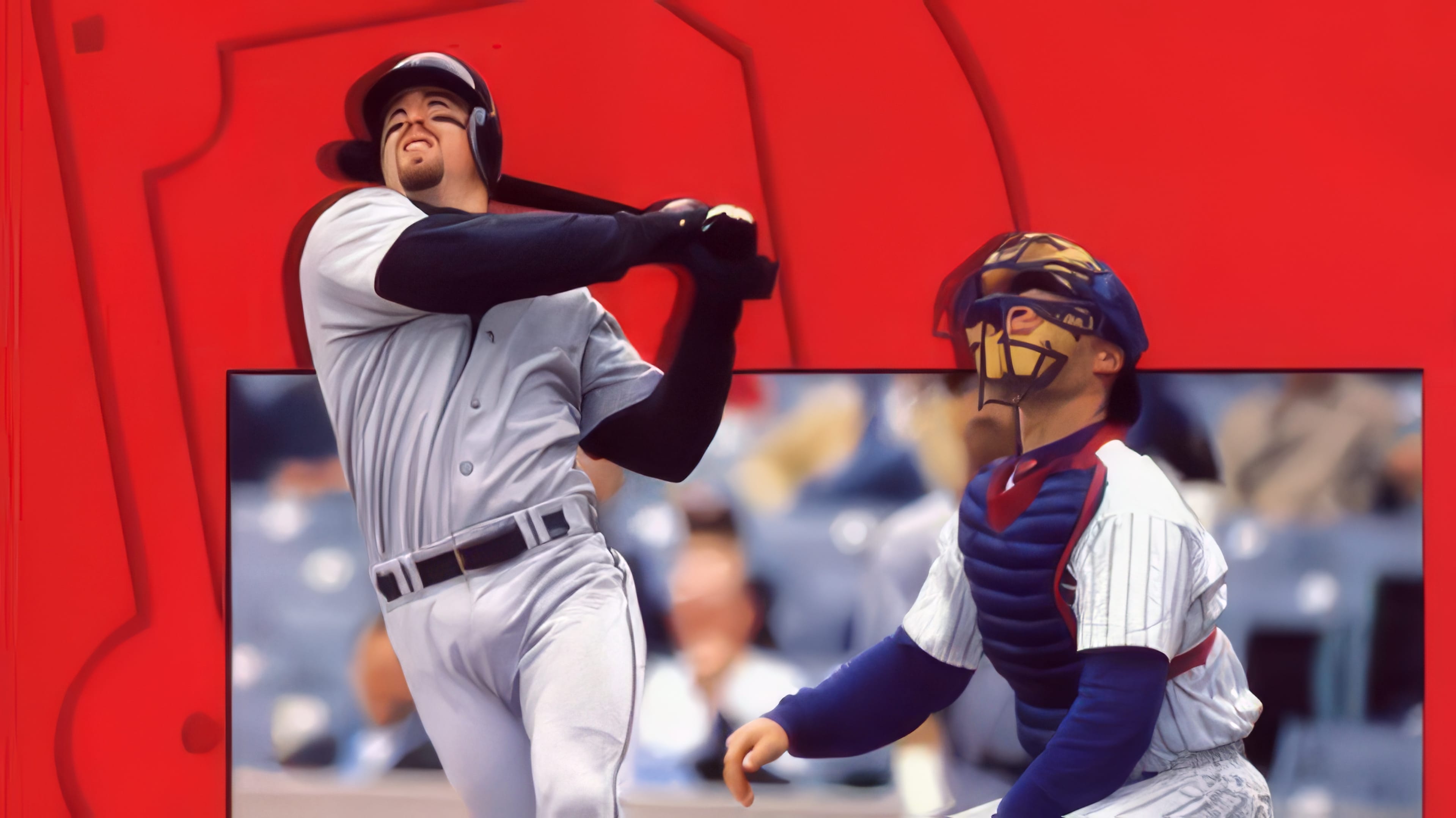 Grand Slam