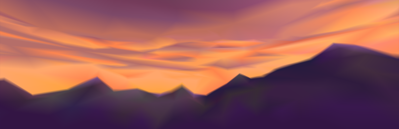 Spyro the Dragon - Banner