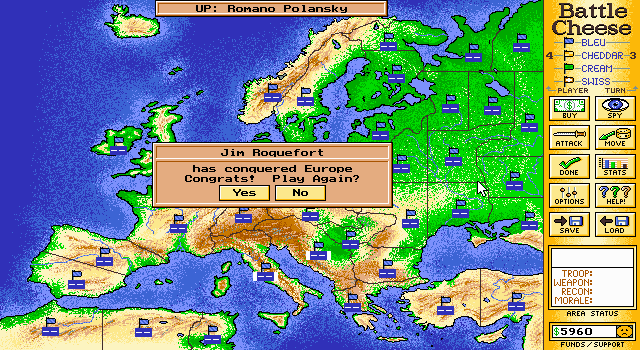 r2_a26d0022-7e42-4156-9164-c5f6b4ae7071.png